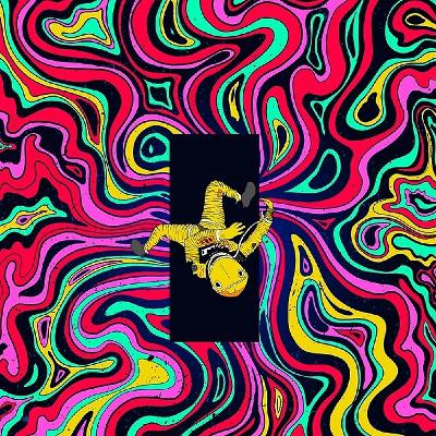 Ya po hermano sácate un Neuralink: Las drogas del futuro | EP-35