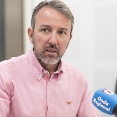 Paulino Ros @paulinoross (Periodista y Sociólogo) La Picadita de los Sábados @picaditasabado Paulino Ros @paulinoross (Periodista y Sociólogo) La Picadita de los Sábados @picaditasabado