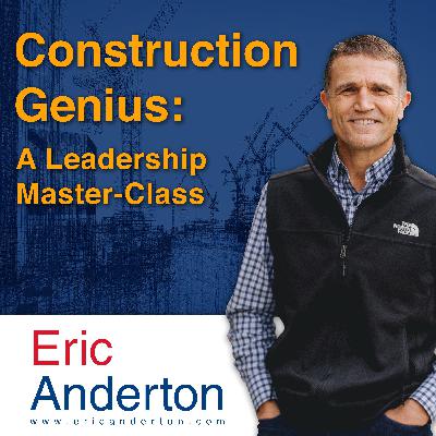 48 - The Jeremiah Factor: How Strong Leaders Embrace Truth-Tellers, and Thrive