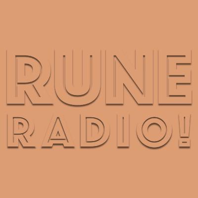 Moto E 2020 (Phone Review) Moto E 2020 (Phone Review)