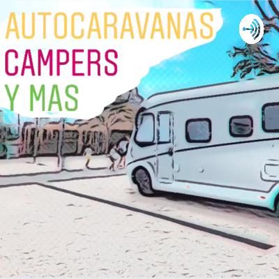 19. Hoy me denuncian por dormir en parque natural...