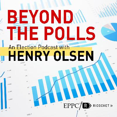 Beyond the Polls with Henry Olsen: A Shutdown Amid Trench Warfare