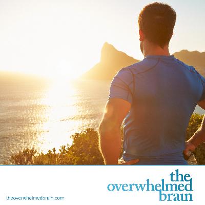 10 Life lessons that will help you in your pursuit of happiness