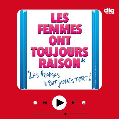Sacha Judaszko : Pièce de théâtre interactive : « Les femmes ont toujours raison, les hommes n’ont jamais tort » Sacha Judaszko : Pièce de théâtre interactive : « Les femmes ont toujours raison, les hommes n’ont jamais tort »