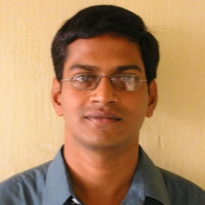 Episode 76 : Conversation with Satish Chandra : Pediatrics in AMC counting total 22 years at AMC.