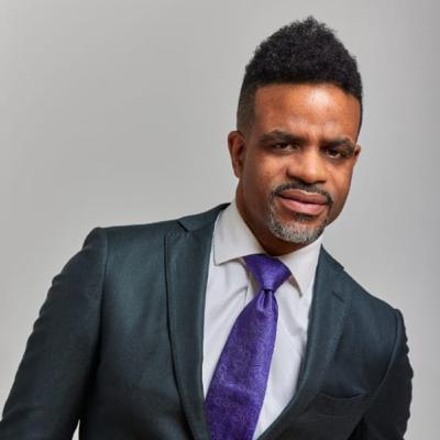 CKUT Radio’s Gospel music host helps to sooth your soul in these uncertain times.