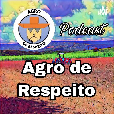Você Está Desperdiçando Fertilizante (Sem Perceber) - Como Aumentar a Eficiência no Campo?