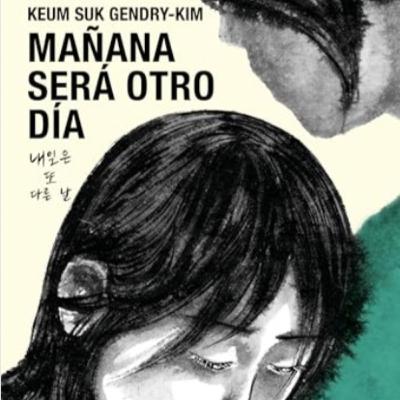 Mañana será otro día.