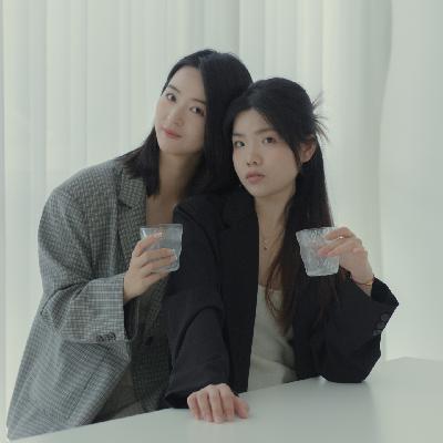 消费的本质:花钱为理想生活投票!EP.82 消费的本质:花钱为理想生活投票!EP.82
