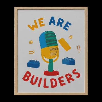 Can Fairy Tales Change the World? Can Fairy Tales Change the World?