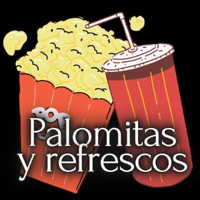 Episodio 15 - “La casa Guinness”, serie de Netflix