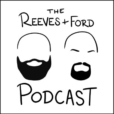 College Visits in the 'Ville