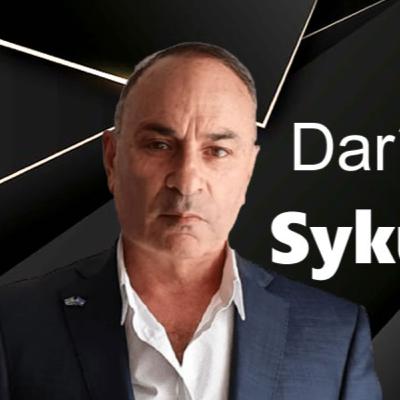 En Israel los servicios rabínicos también pagan impuestos