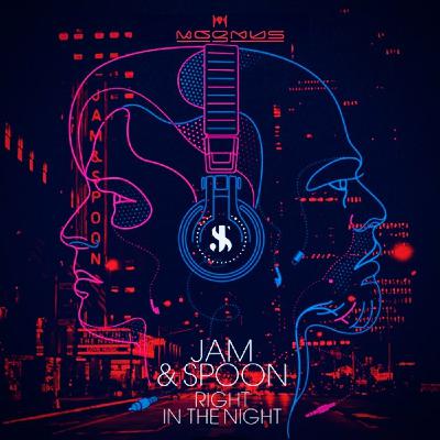 Episode 113: Right In The Night (TripoMagic Mix)