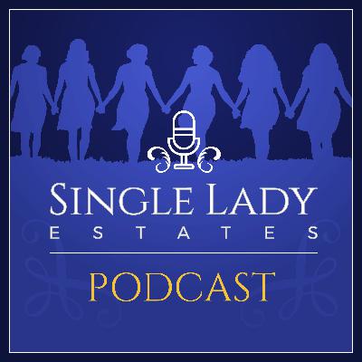 Unlocking Real Estate Investing with Alan Siebenaler