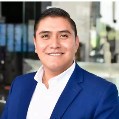 ¿Por qué se proponen iniciativas ociosas?