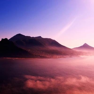 Silent Meditation – 3 Minute Meditation Timer (No Guidance)