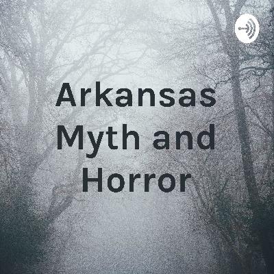 Highway 365 Highway 365