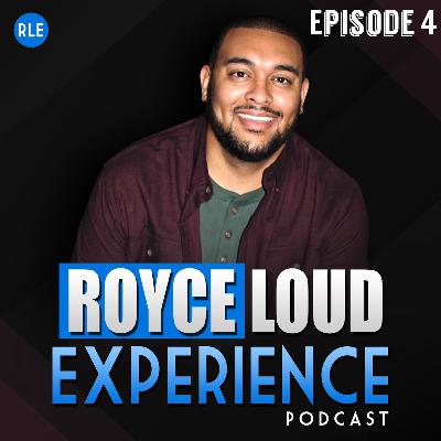 Episode 4 Live In Your Truth Episode 4 Live In Your Truth