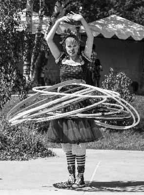 Hooping (2)