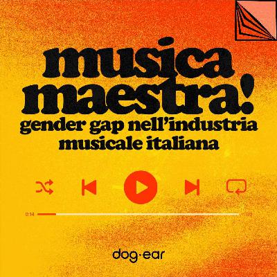 Il gender gap è una questione di fiducia