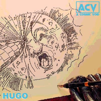 Hugo (2011) Hugo (2011)