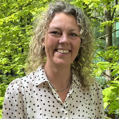 – Forskning i sygepleje er ikke luksus – det er fundamentet for kvaliteten i sundhedsvæsenet – Forskning i sygepleje er ikke luksus – det er fundamentet for kvaliteten i sundhedsvæsenet