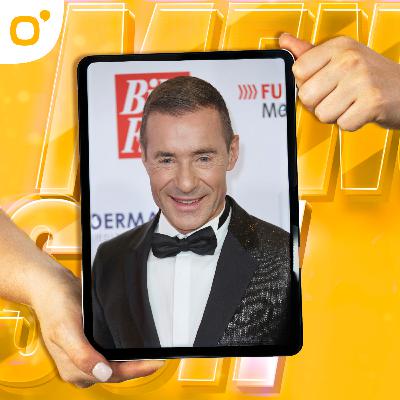 Mensch Kai Pflaume! – Nur die Liebe zählt! – Folge Eins von Eins Mensch Kai Pflaume! – Nur die Liebe zählt! – Folge Eins von Eins