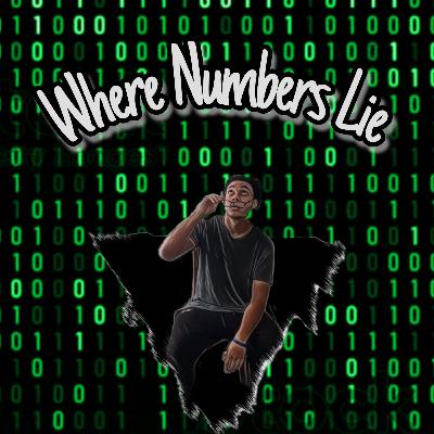 FICO? Intro to Credit ( Series TSNTM) FICO? Intro to Credit ( Series TSNTM)