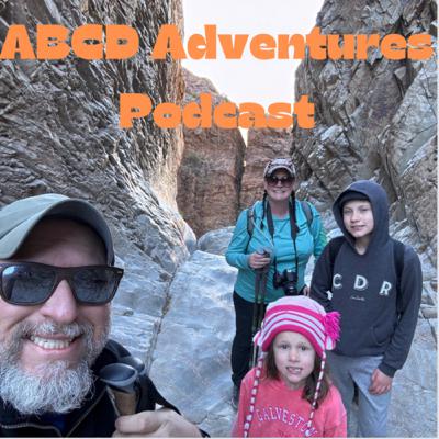 Ep. 403: Labor Day with the Meeks