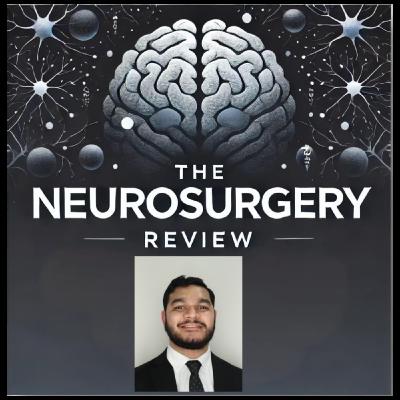 Blood Supply to the Brain Part 3- Circle of Willis, Vertebrobasilar, Venous Drainage, Anastomoses