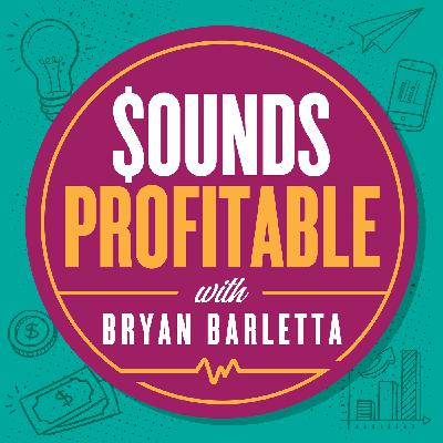 A Deep Dive on Device Graphs w/ Chase Miller of Claritas