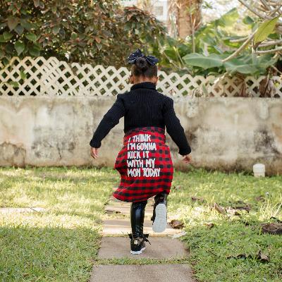 Covid-19 Bedtime chats 😴