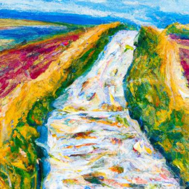 EP13 很快会有超级智能吗? 准备好迎接Intelligence Age