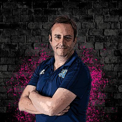 Neil Smythe | Behind the Scenes at Hashtag United & Getting into Football Media Neil Smythe | Behind the Scenes at Hashtag United & Getting into Football Media