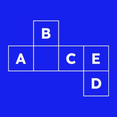 Podcast E11[CN]特朗普上台后对Crypto的影响？