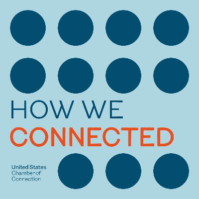 Trailer: How We Connected