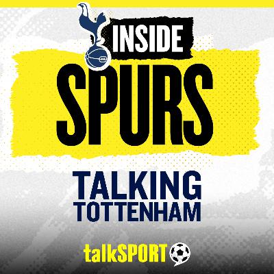 “INEXCUSABLE!” Inside Spurs Panel React To Wolves Draw “YOU’RE NOT AT BRENTFORD ANY MORE”