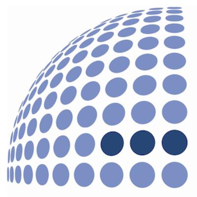 NATO’s Enlargement: Assessing the Cases of Finland, Sweden and Ukraine