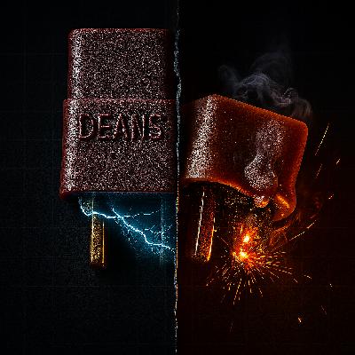 Why Does it Matter: Genuine Deans Ultra Plugs vs. Generic T-Plug Clones