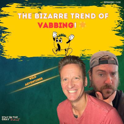 Unseen News | NFL Boycotts, TikTok Trends & The Truth About Lincoln - Ep. 3-32 (#98)