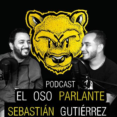FOTOGRAFÍA, MOTOS Y NARUTO 🏍️📸SEBASTIÁN GUTIÉRREZ📸🏍️ EPISODIO XVI