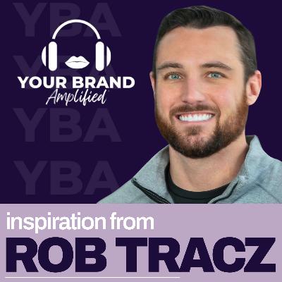 Unstuck and Unstoppable: Rob Tracz's Prime Performance System for Entrepreneurs Unstuck and Unstoppable: Rob Tracz's Prime Performance System for Entrepreneurs