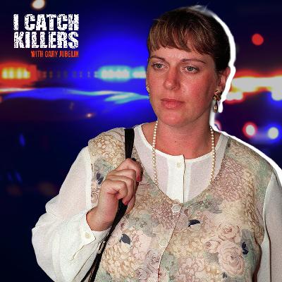 The woman who blew the whistle: Deborah Locke Pt. 1