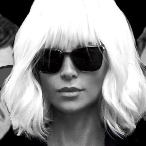 Atomic Wigs