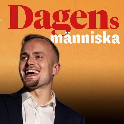 Avsnitt 219: Simon Möller