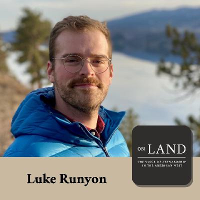 The big deal on the Colorado River with reporter Luke Runyon