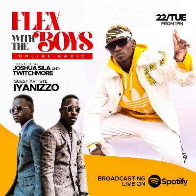 “Sex is not a sin, it depends unaifanya aje..” Iyanizzo speaks! “Sex is not a sin, it depends unaifanya aje..” Iyanizzo speaks!