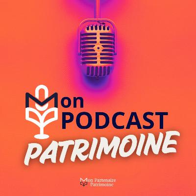 #7 – Réinventer l’investissement immobilier – Mathilde Krieger