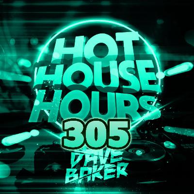 Episode 305: feat. Dua Lipa, deadmau5, Don Diablo, Armand Van Helden, Mark Knight, D. Ramirez